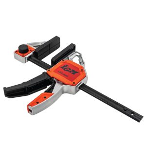 IGM ALU klemme og spreder - 450 mm