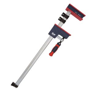 IGM HD parallellkjeveklemme - 1000 x 95 mm