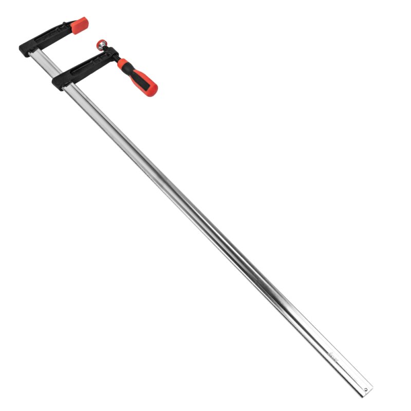 IGM F-klemme - 1000 x 120 mm - Bilde 2