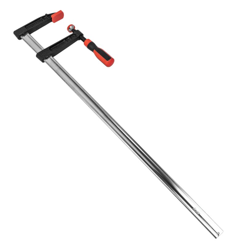IGM F-klemme - 800 x 120 mm - Bilde 2