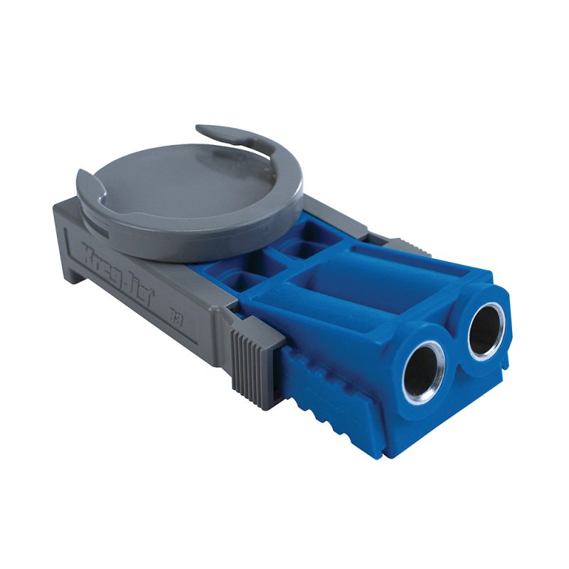Kreg Pocket-Hole Jig R3 - Bilde 2