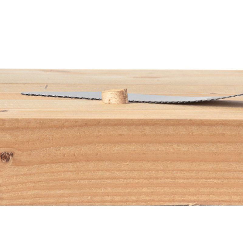 Trend Fold Flush Saw - Bilde 8