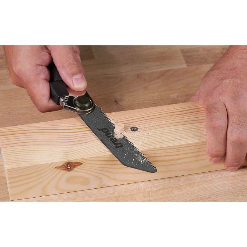 Trend Fold Flush Saw - Bilde 11