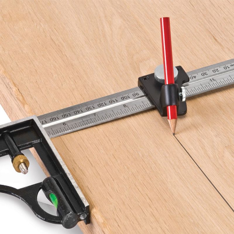 Trend Komplett sett med flatliggende trammel - Bilde 3
