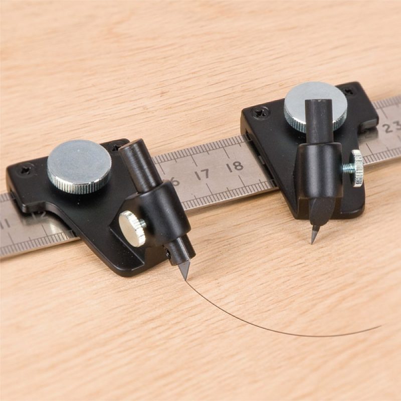 Trend Komplett sett med flatliggende trammel - Bilde 8