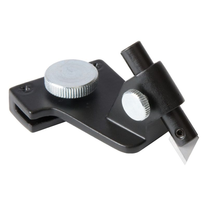 Trend Komplett sett med flatliggende trammel - Bilde 9