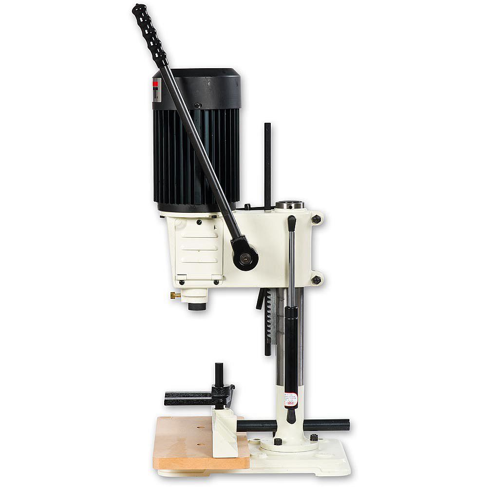 JET JBM-5 Mortiser - Bilde 3