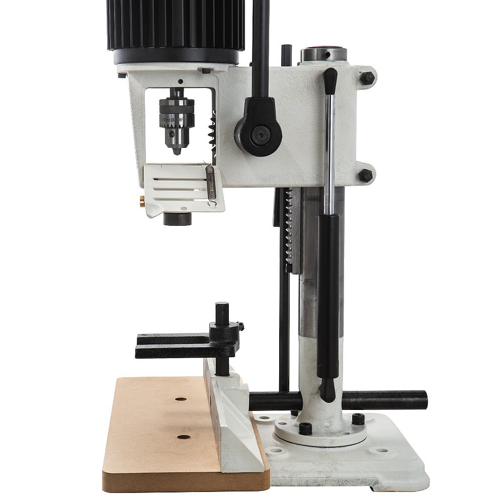 JET JBM-5 Mortiser - Bilde 4