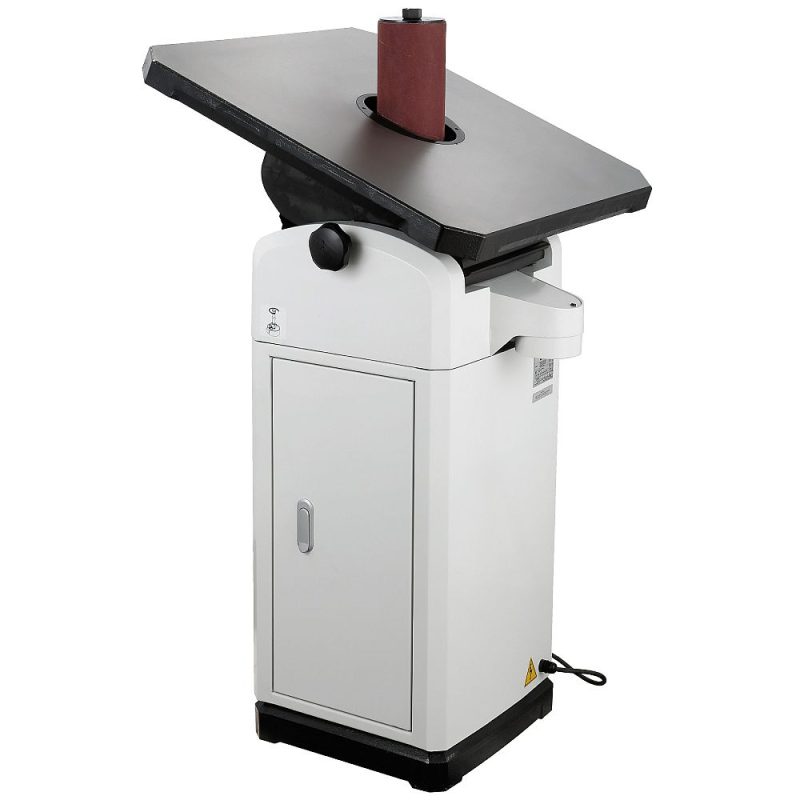JET JOSS-S Oscillerende spindelsliper - Bilde 4