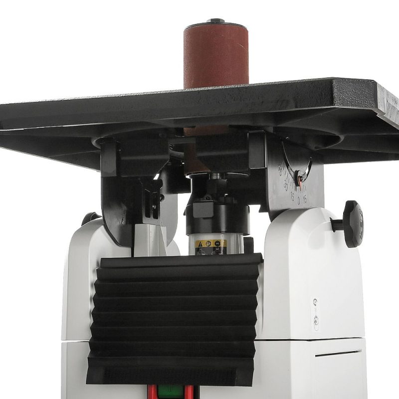 JET JOSS-S Oscillerende spindelsliper - Bilde 6