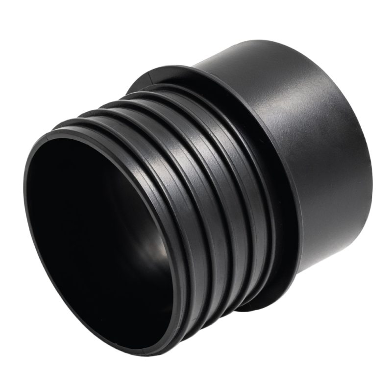 IGM-slangemansjett for avtrekksslange 100 mm - Bilde 2