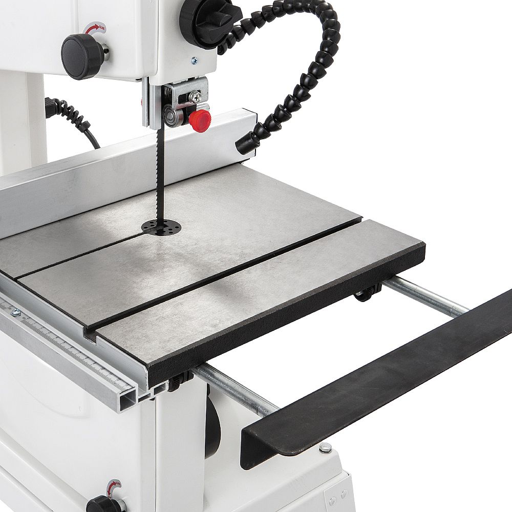 JET JWBS-10 Båndsag - Bilde 6