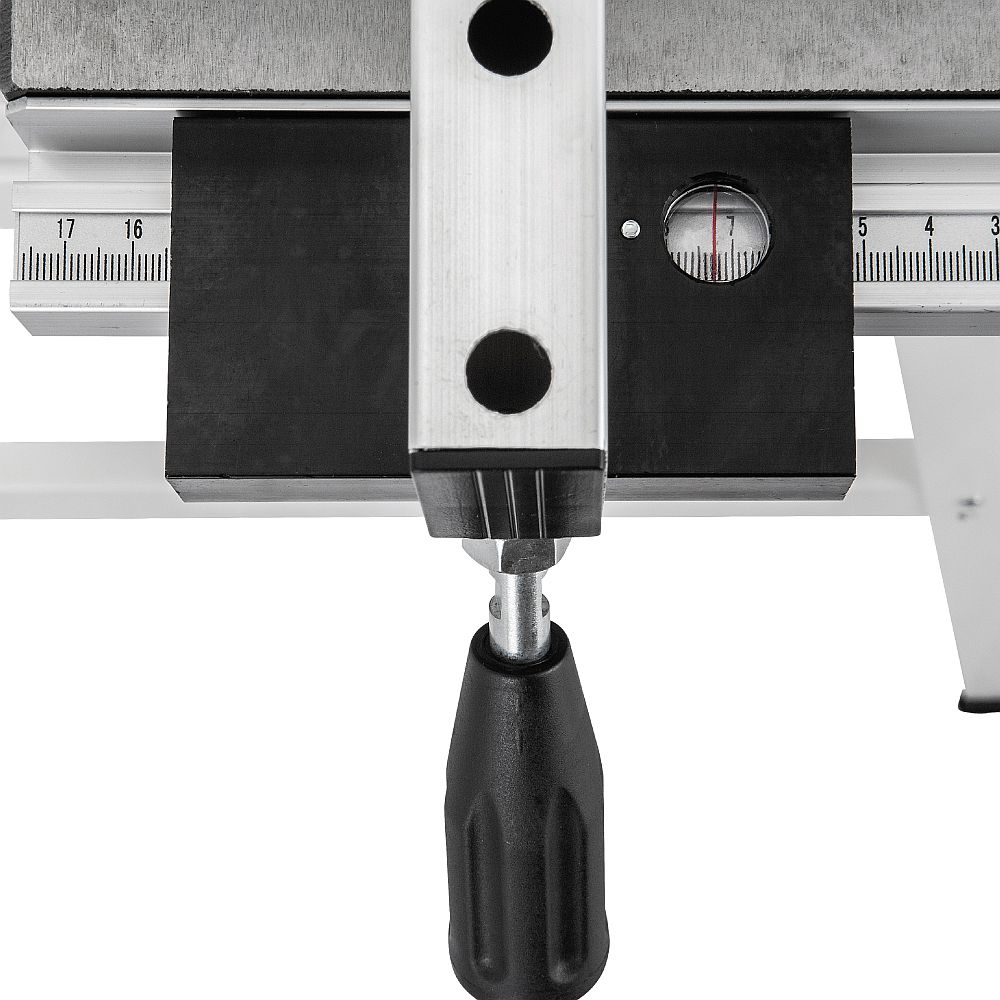 JET JWBS-10 Båndsag - Bilde 11