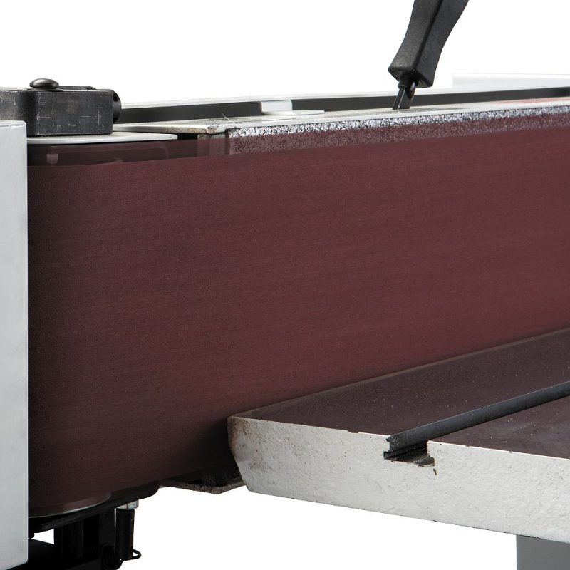 JET OES-80CS Oscillerende kantsliper - 400 V - Bilde 12