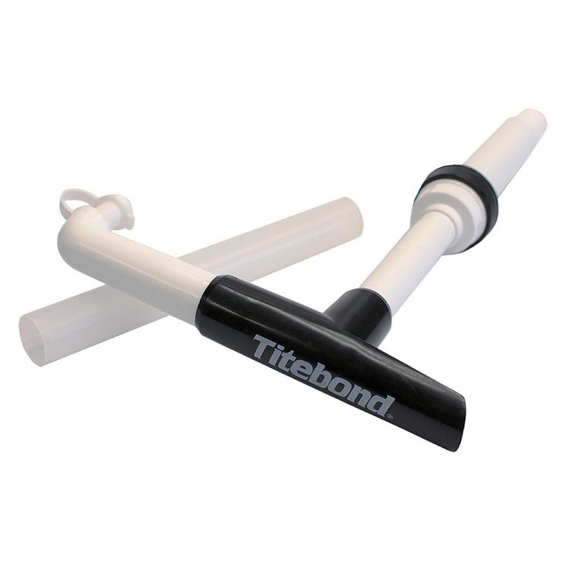 Titebond trelim pumpe - Bilde 3
