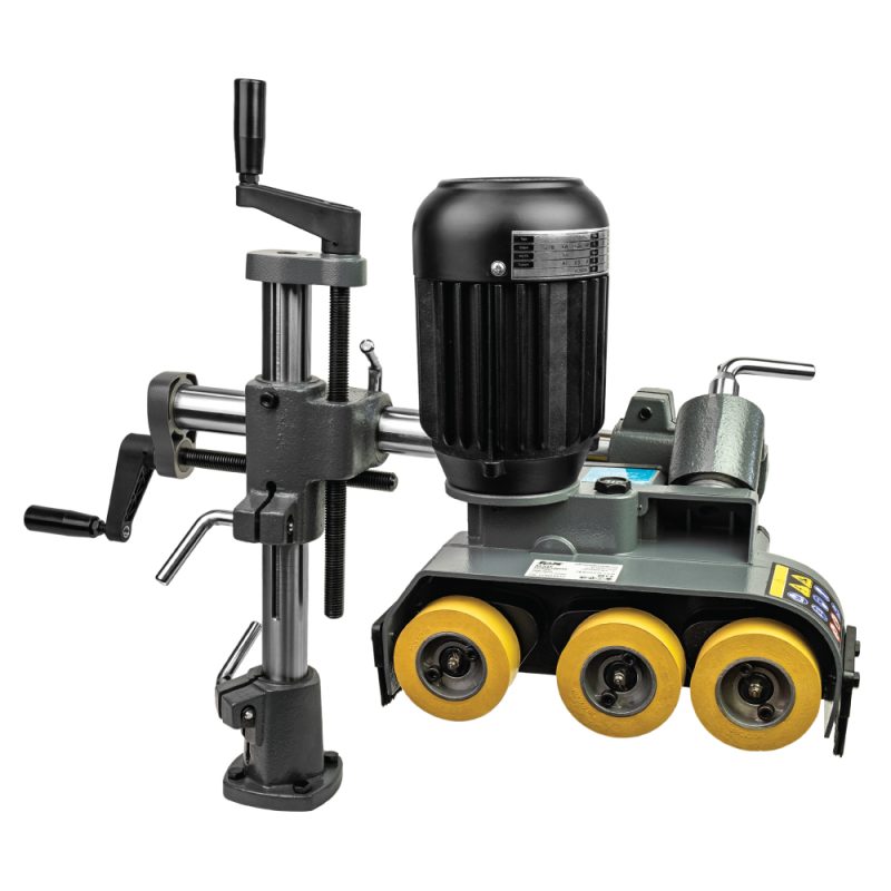 IGM AF32 Power Feeder 230V - Bilde 2