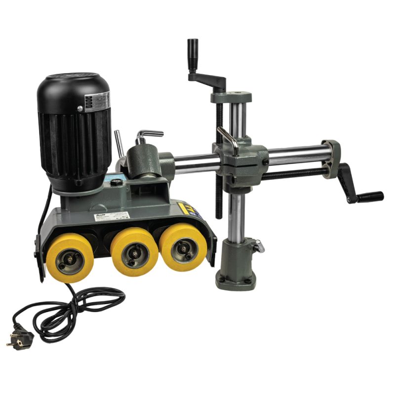 IGM AF32 Power Feeder 230V - Bilde 6