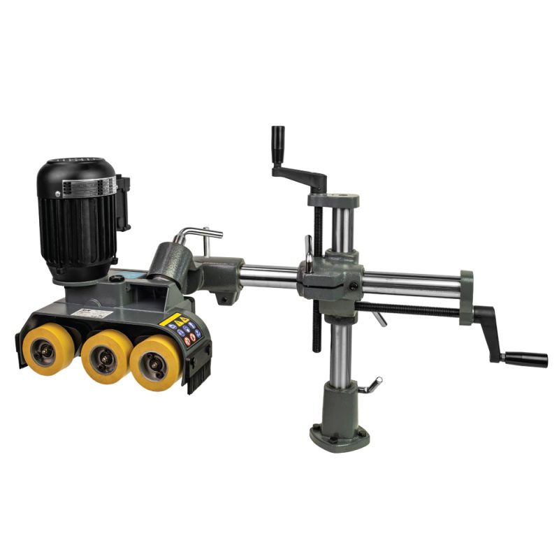 IGM AF32 Power Feeder 400V - Bilde 3