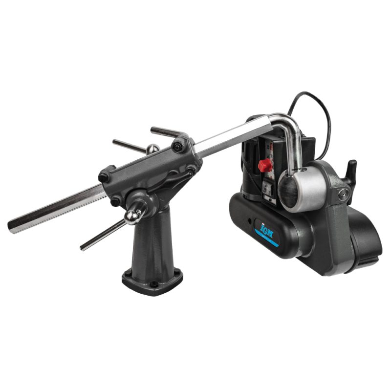 IGM M3 Power Feeder - Bilde 3
