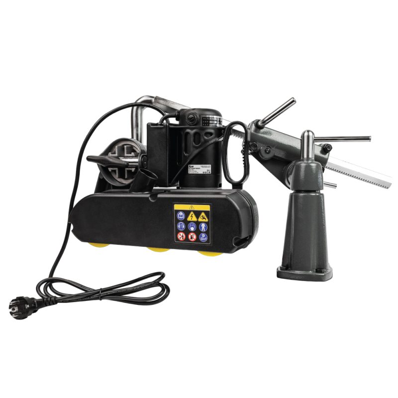 IGM M3 Power Feeder - Bilde 6