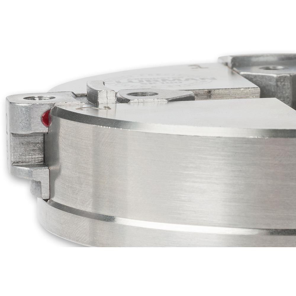 Evolution SK114 monteringsbakker for tilbehør - Bilde 3