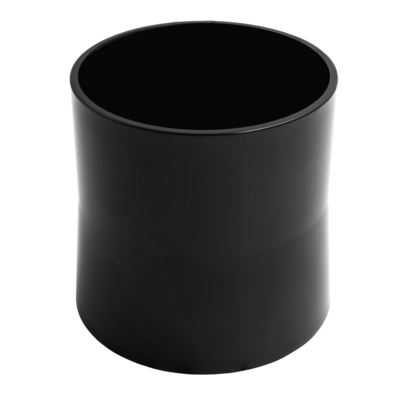 IGM-slangeendemansjett for avtrekksslange 100 mm - Bilde 2