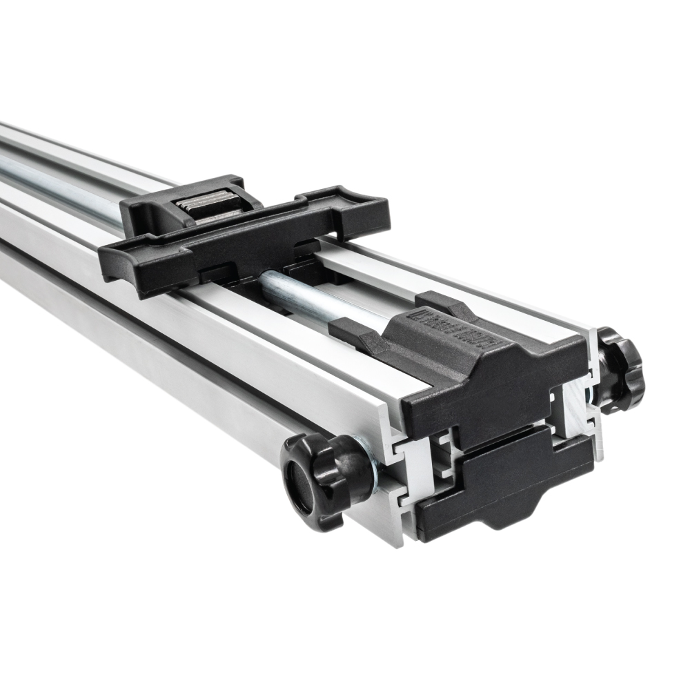 IGM-kontaktsett, 8 stk - Bilde 5