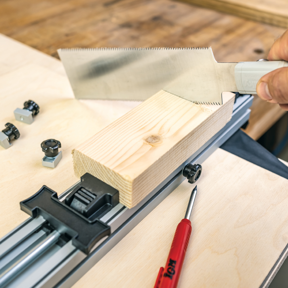 IGM-kontaktsett, 8 stk - Bilde 6