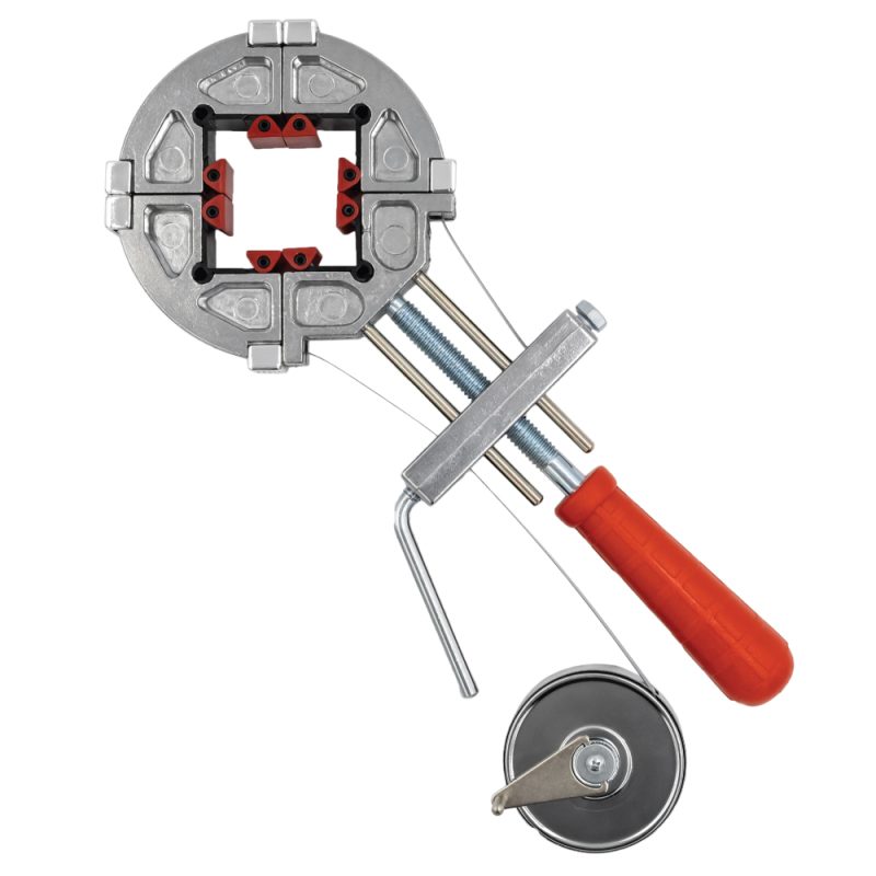 IGM Rammeklemme - Bilde 3