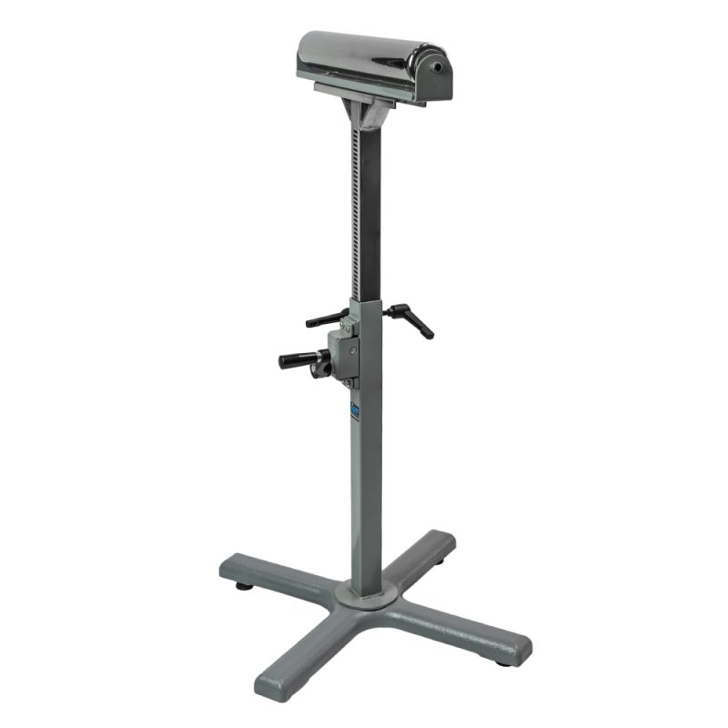 IGM Crank Adjust Roller Stand - Bilde 2
