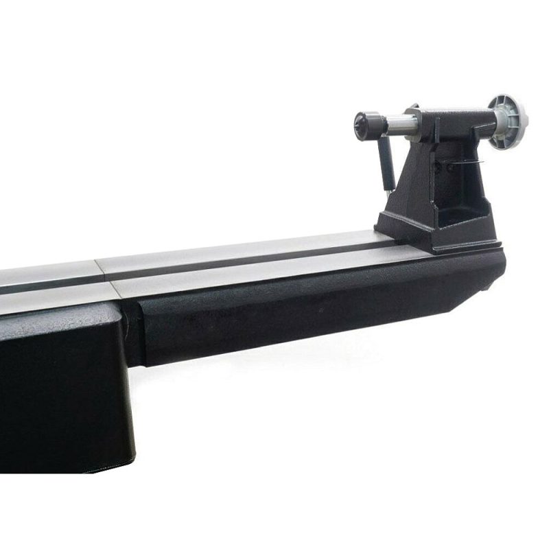 IGM LAGUNA Revo 1216 Stålforlenger 500 mm - Bilde 2