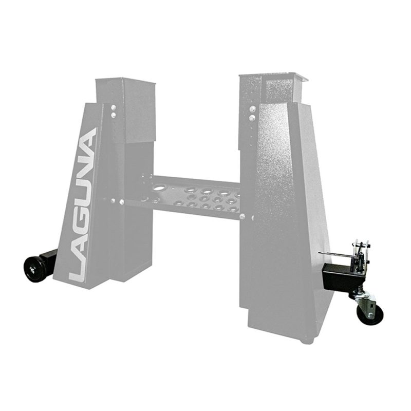 IGM LAGUNA mobilitetssett for 1412-14BX-1216 - Bilde 2