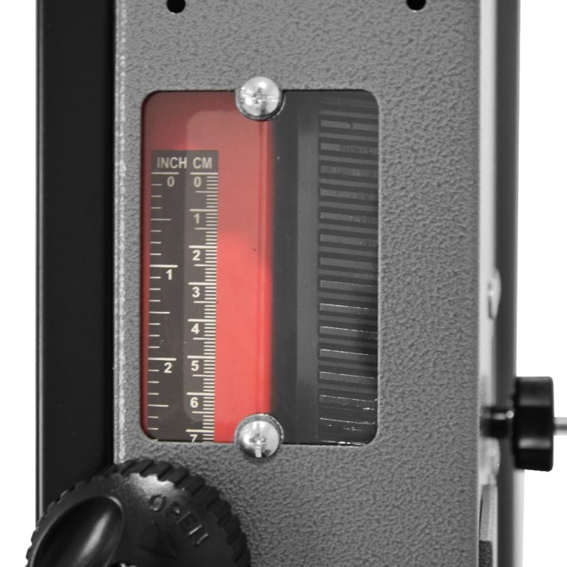 IGM LAGUNA 14BX Båndsag 230V - Bilde 15