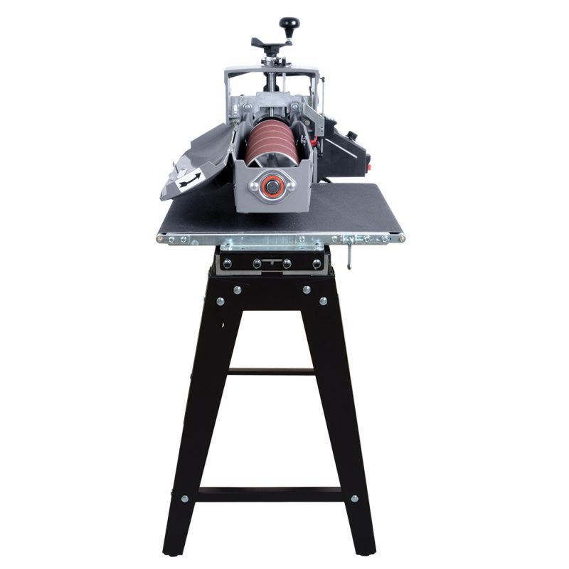 IGM LAGUNA 1632 SuperMax valsesliper - Bilde 3