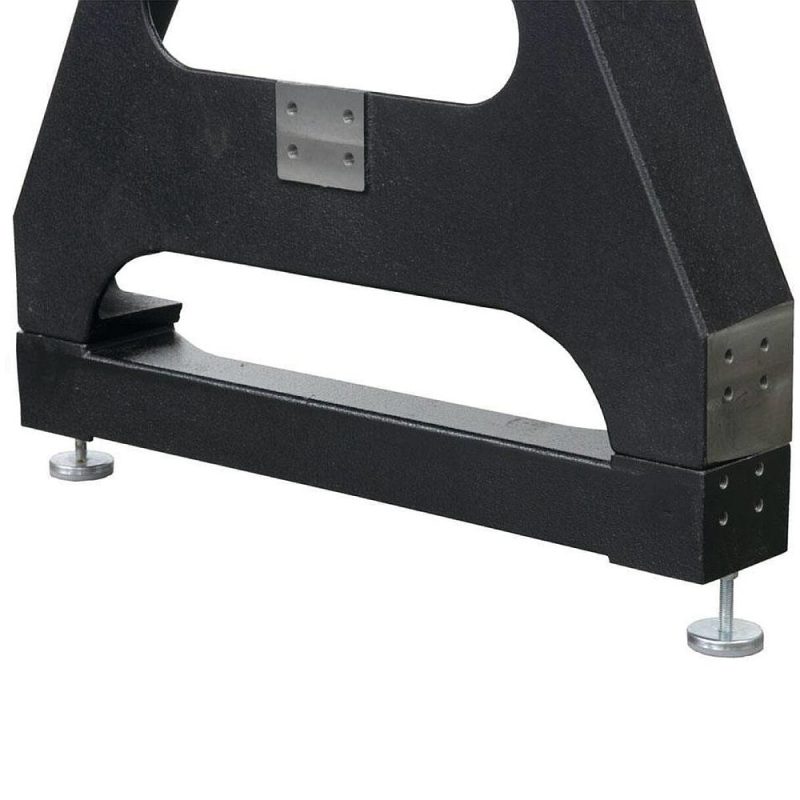 IGM LAGUNA stigerørsblokker for Revo 1836-2436 - Bilde 2