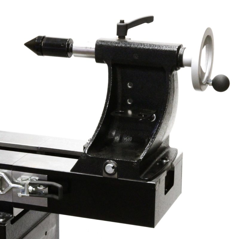 IGM LAGUNA Swing Away-forlengelse for Revo 1836 - Bilde 3