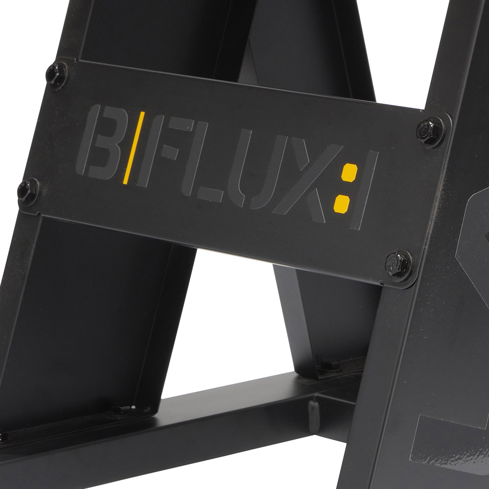 LAGUNA BFlux 1 sponavsug med finfilterpatron - Bilde 6