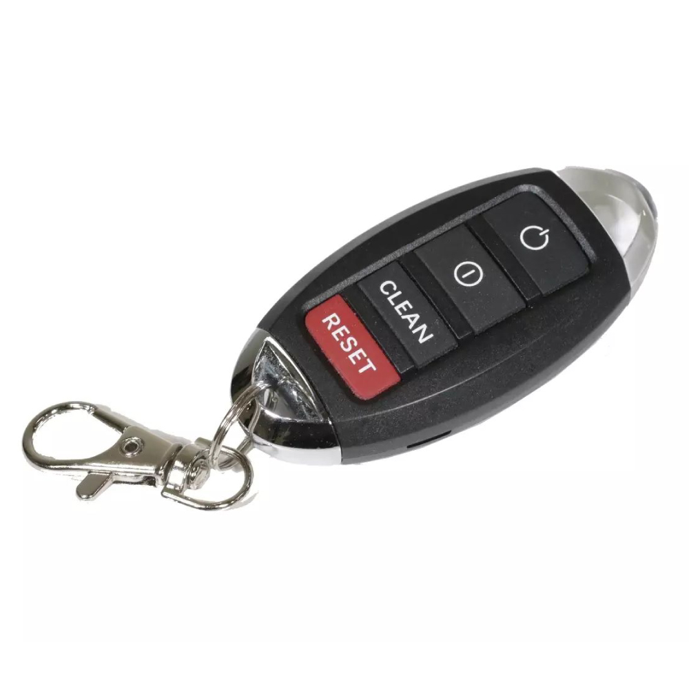 LAGUNA CFlux 3 mod.2022 Syklonsponavsug 400V - Bilde 18