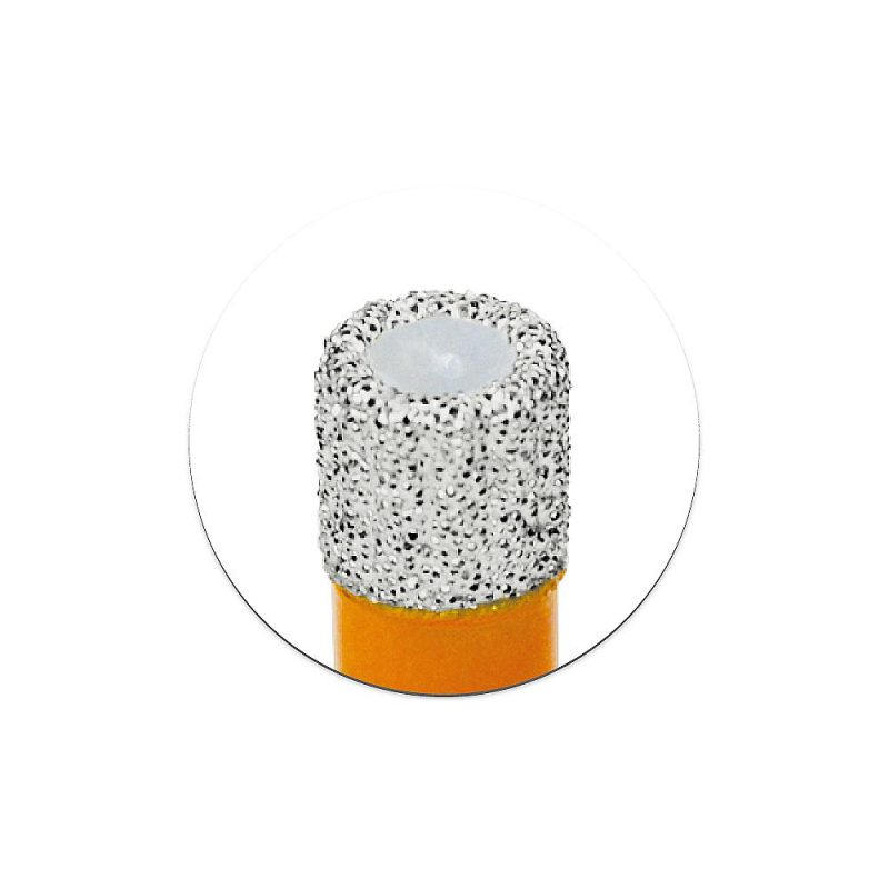 CMT FASTX4 Kjølevoks 20 ml - Bilde 2