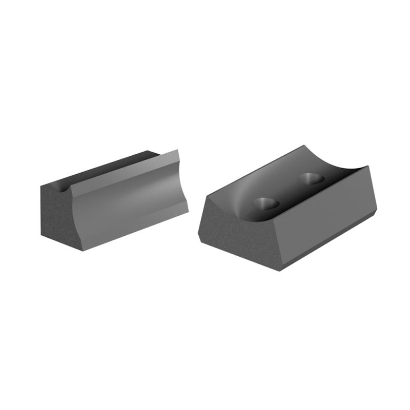 CMT Indekserbar knivkileblokk for C694018