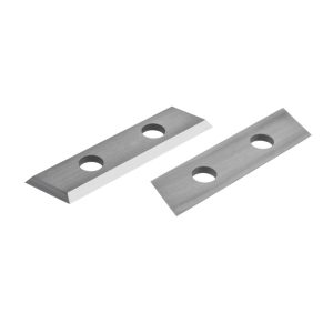 Kniv - 31,5x9x1,5 mm for C66439511