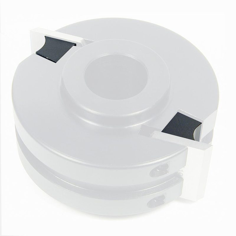 IGM-kile for kutterhoder i MEC-serien - F020-F021-F022 -gammel - Bilde 2