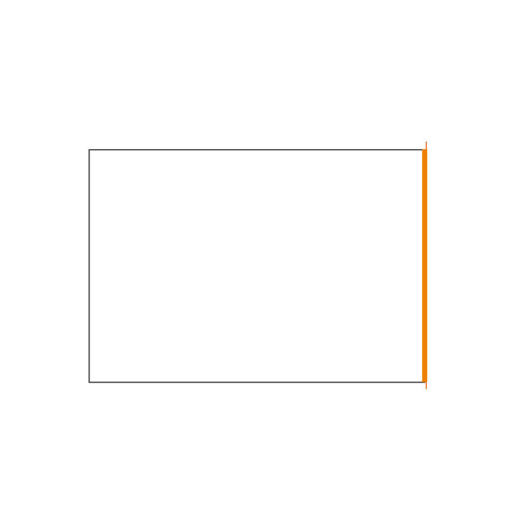 IGM F043 Trimming av freser TC Kniver uten lager - D19x12 L45 S=8 - Bilde 5