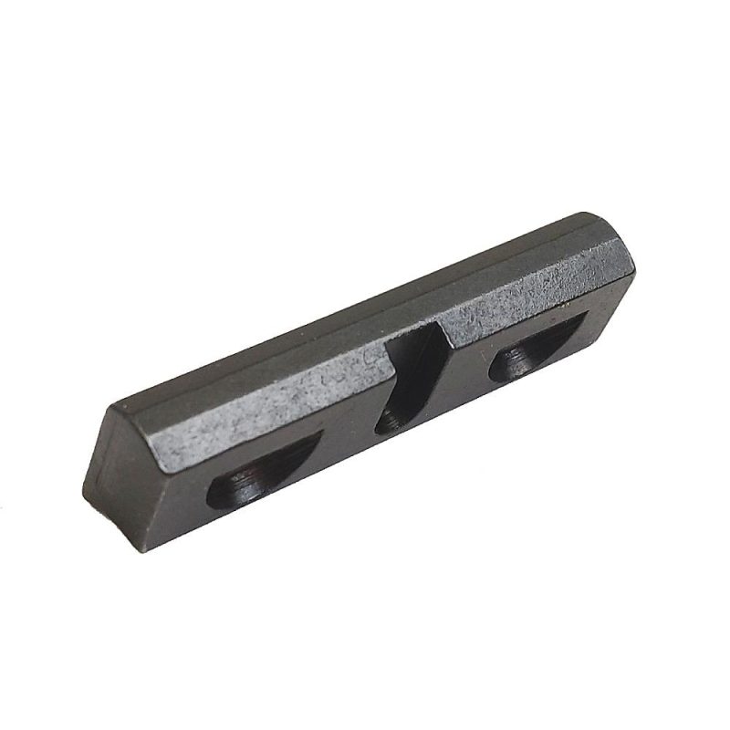 IGM-kile 38x6x12 mm - Bilde 2