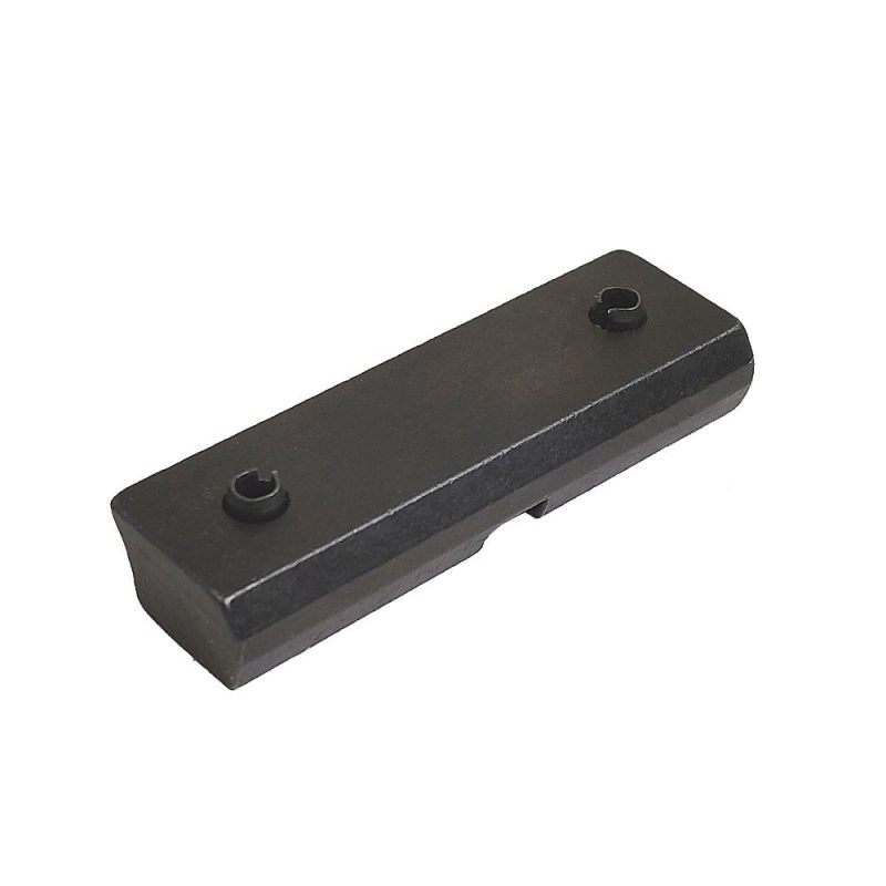 IGM-kile 38x6x12 mm - Bilde 3