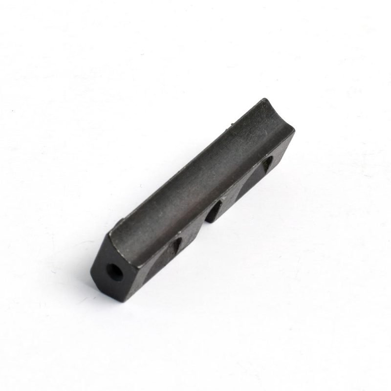 IGM Wedge - 38x6x12 mm - Bilde 2