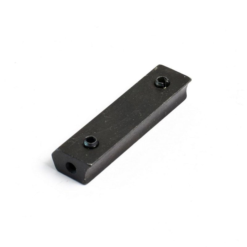 IGM Wedge - 38x6x12 mm - Bilde 3