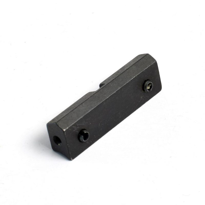 IGM Wedge - 38x6x12 mm - Bilde 4