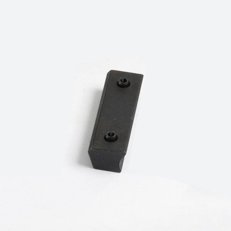 IGM-kile - 38x8x12 mm - Bilde 3
