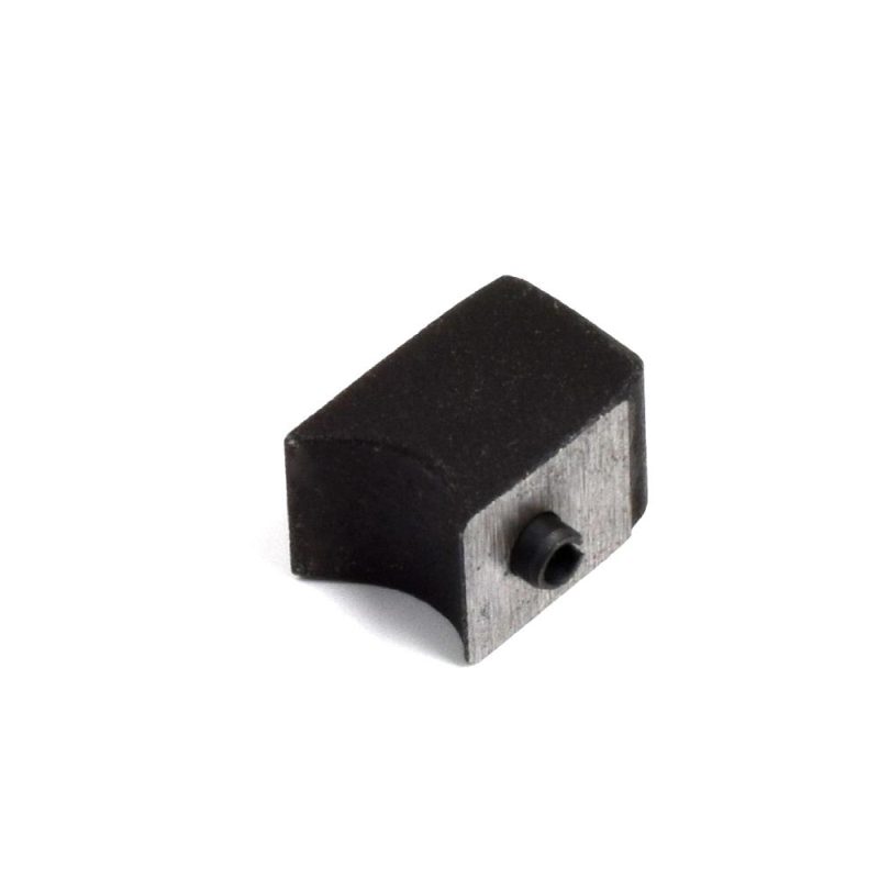 IGM Wedge - 6,5x8x12 mm for F600 - Bilde 2